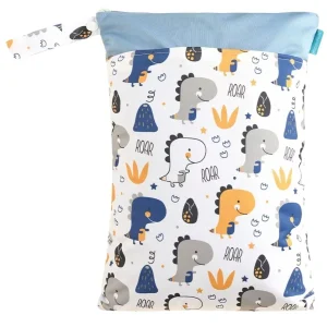 Sac a couche | diapsac