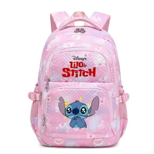 Sac à dos Stitch imperméable