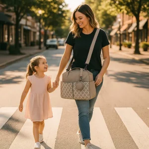 SAC A LANGER | Astucieux