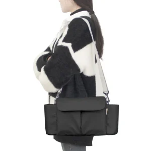 SAC A LANGER BEBE | BabyCarriage™