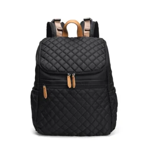 Sac A langer BEBE | Kaelys™