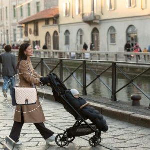 SAC A LANGER | MINILANG™