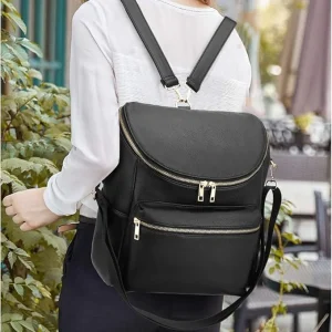 SAC A LANGER | Imperméable