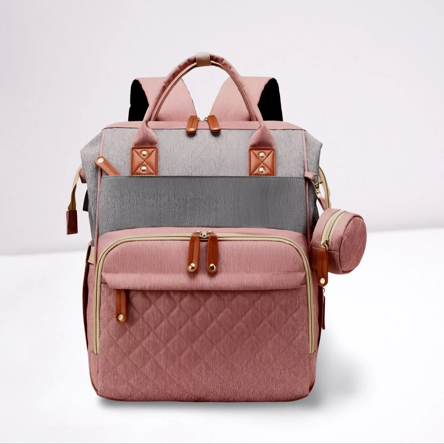 Sac à langer garcon | bebe en balade – Image 7