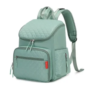 Sac A  langer | Kalyssa™