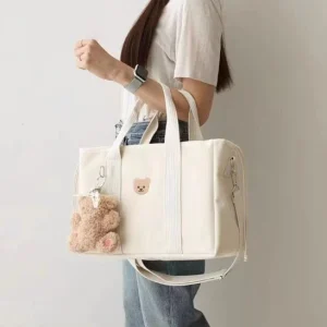 Sac a langer | MiniBear