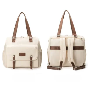 SAC A LANGER | Multifonction