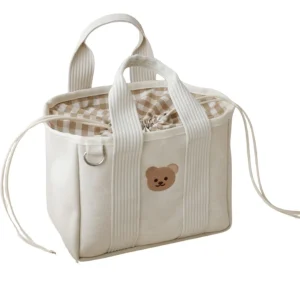 Sac a langer | petitvoyage