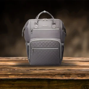 Sac à langer sac à dos | voyage leger