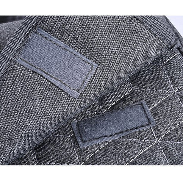 SAC A LANGER | Spacieux – Image 5