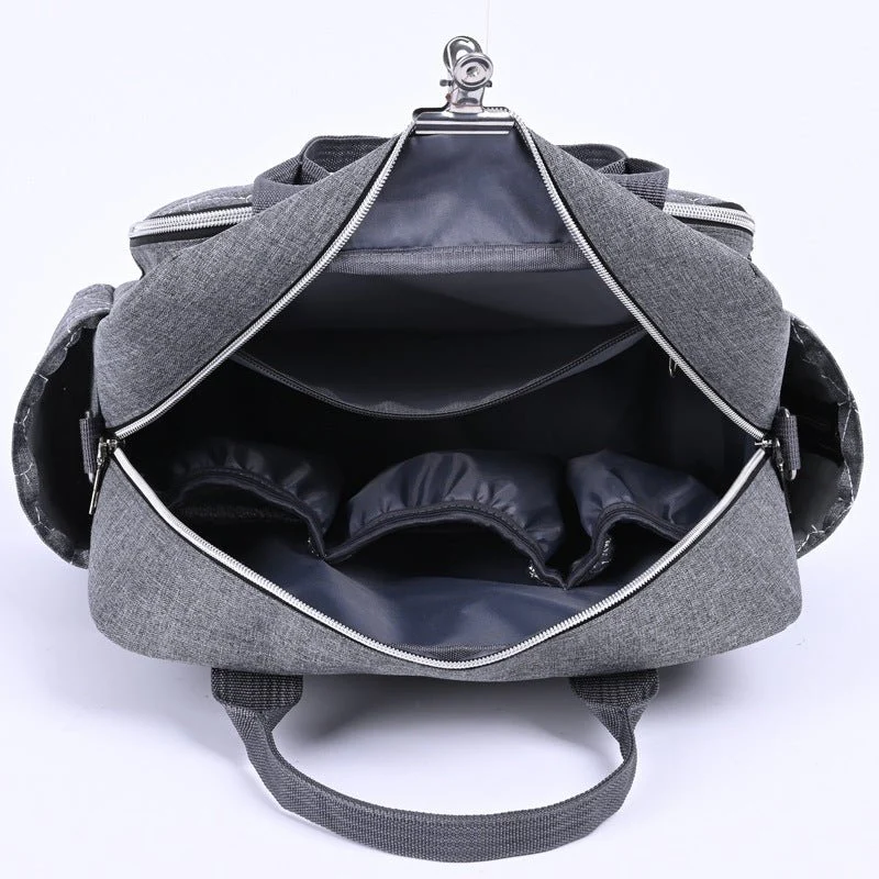 SAC A LANGER | Spacieux – Image 6