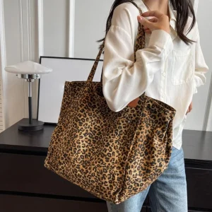 Sac pour la maternité | Pratique et organisé au quotidien