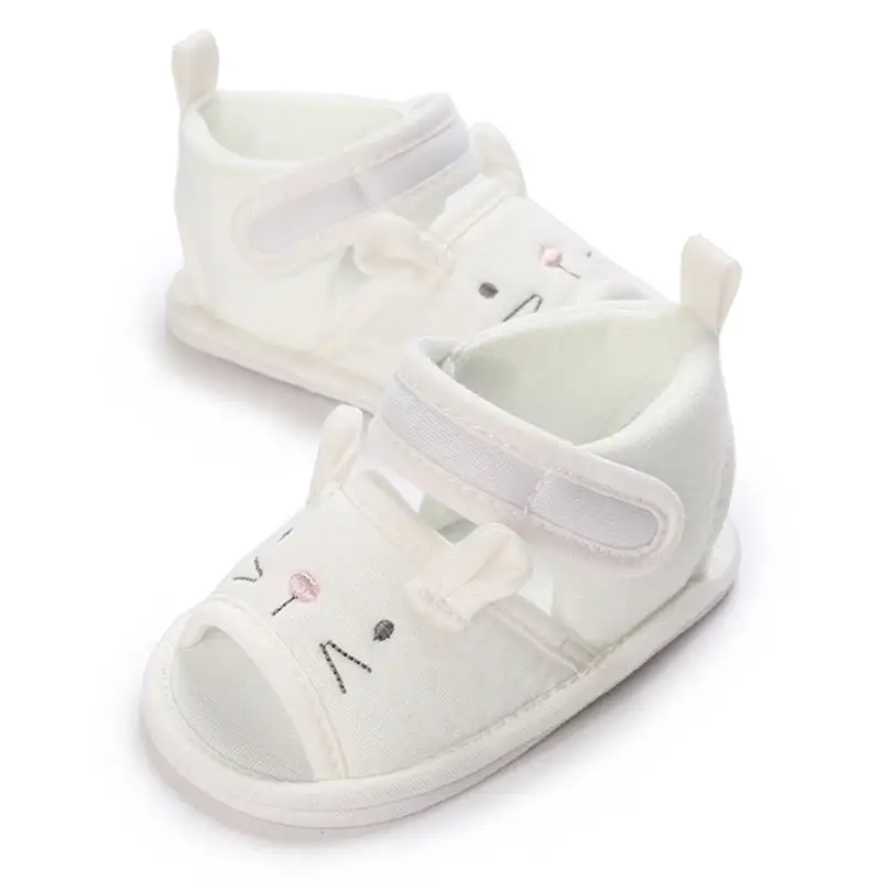 Sandales d'été pour Bébés Filles – Image 7