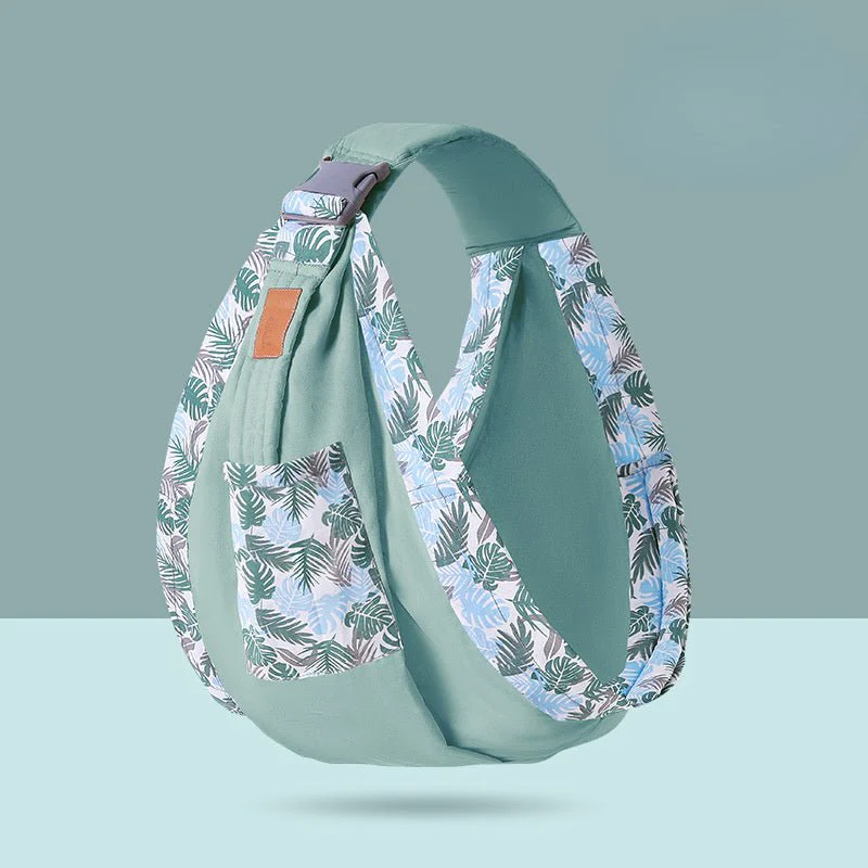 SLING BEBE | NursingTowel™ – Image 4