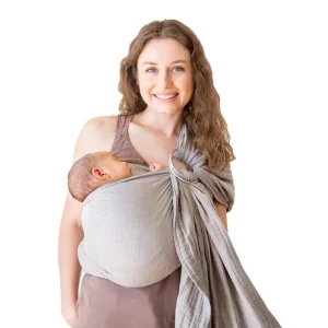 Sling | Nouveau-né