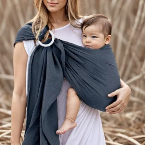 Sling | Séchage rapide