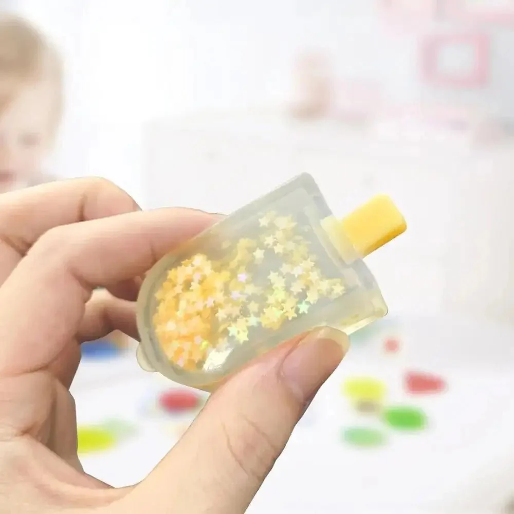 Squishy Creme Glacee anti-stress – Image 2