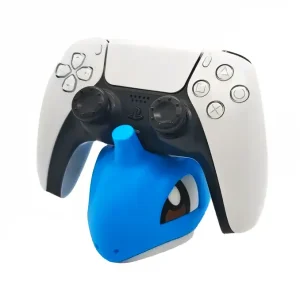 Support Manette Gaming Pokemon