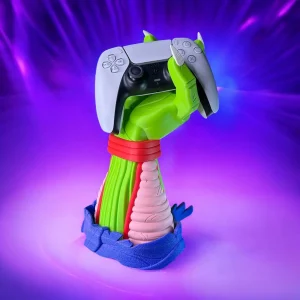 Support pour Manette PS5 XBOX SWITCH 2