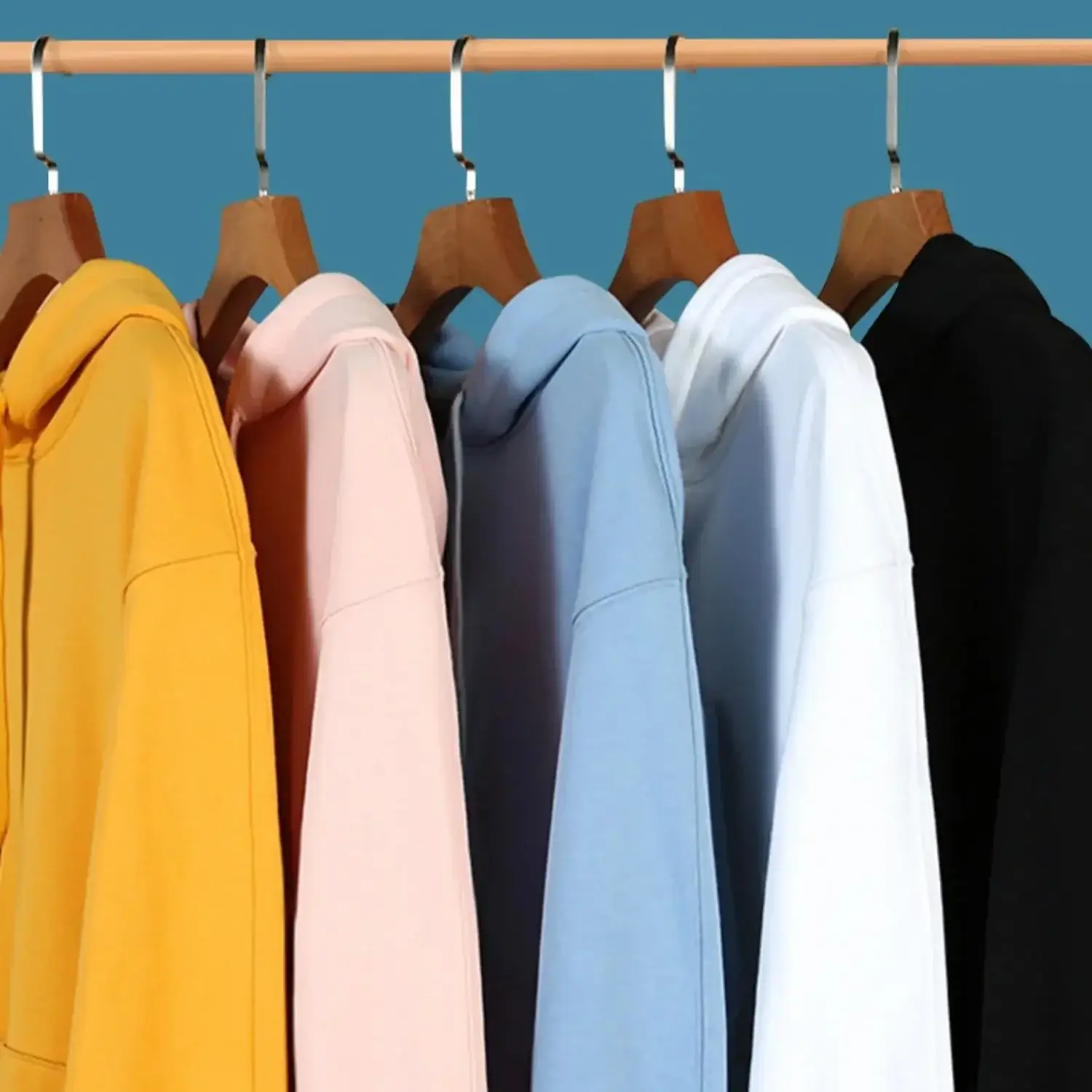 Sweatshirt Disney Donald Daisy – Image 2