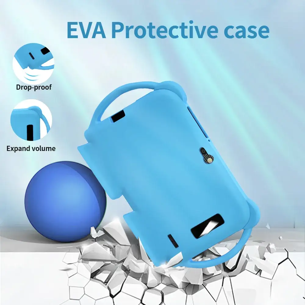 Tablette tactile pour enfants – Image 4