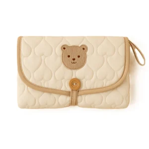 Tapis à langer | Mooviboo™