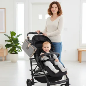 Tapis à Langer | Portable