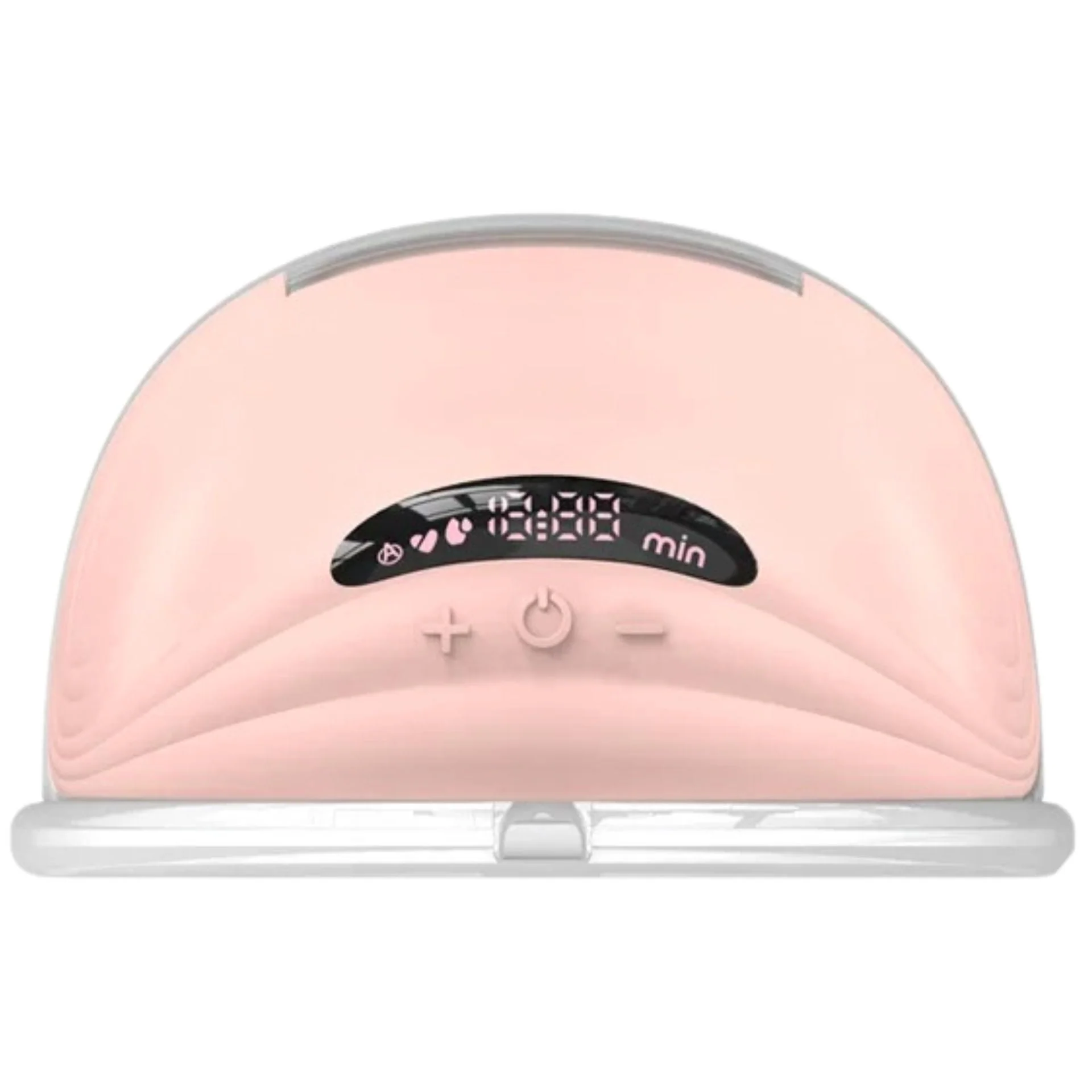 Tire Lait Electrique Duo | Confort portable et sans BPA – Image 6