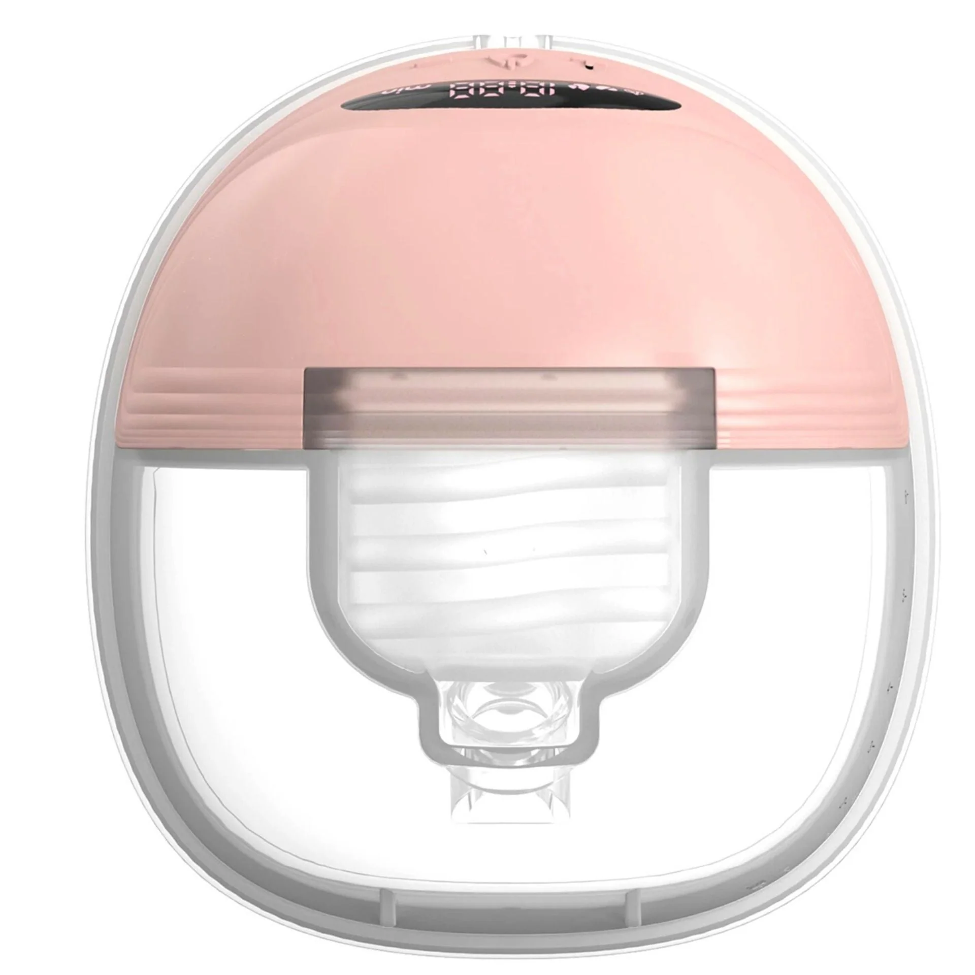 Tire Lait Electrique Duo | Confort portable et sans BPA – Image 4