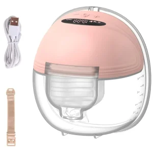 Tire lait electrique | milkmaster