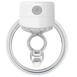 Tire lait | Stimulation douce et efficace