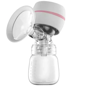 Tire lait | Réglage personnalisé et confort